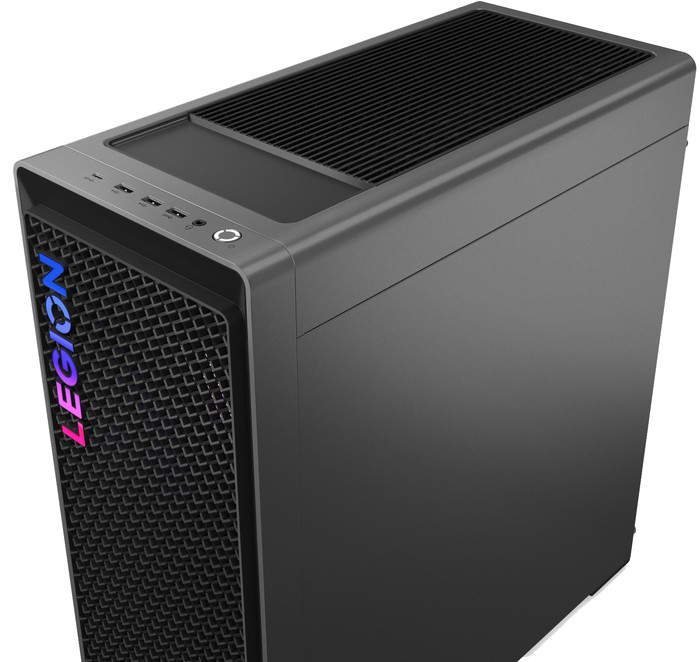 Lenovo Legion T7 34IAS10 90Y60080MH detail