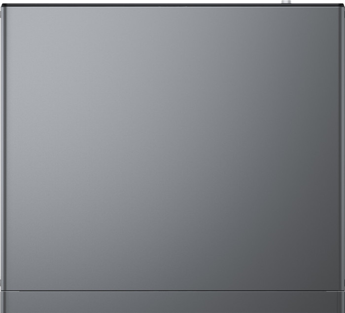 Eufy Network Video Recorder S4 dessus