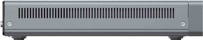 Eufy Network Video Recorder S4 côté gauche