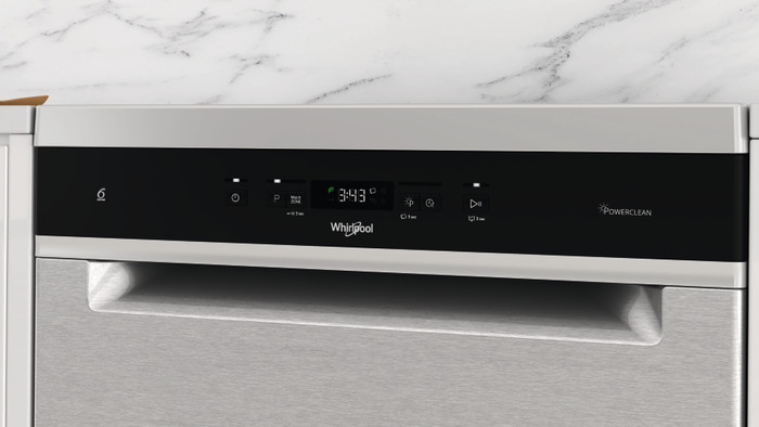 Whirlpool WH6FA14BN7A0X detail