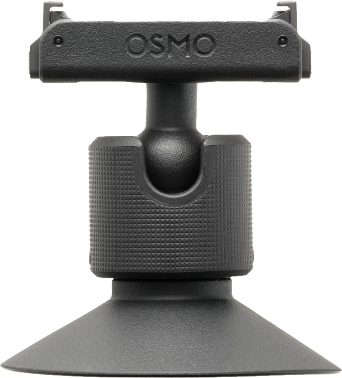 DJI Osmo Nano Standard Combo 64GB accessory