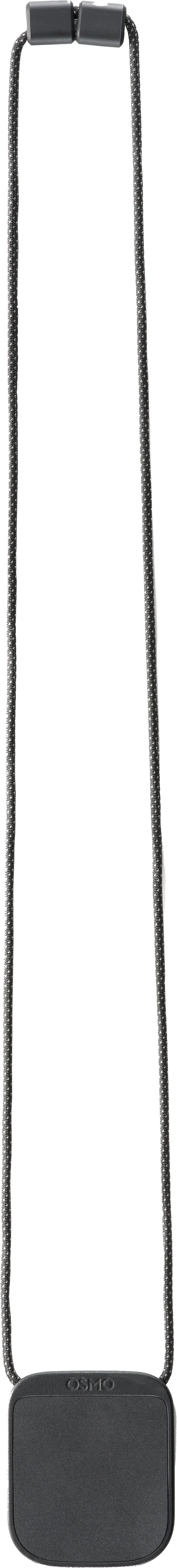 DJI Osmo Nano Standard Combo 128 Go accessoire