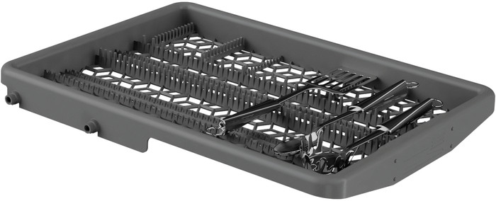 Whirlpool WH6FB10BS7A0X detail