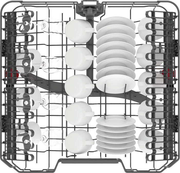 Whirlpool WH6FA14BN7A0X detail