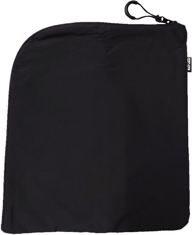 Sony Inzone H9 II Gaming Headset PS5 en PC - Wit accessoire