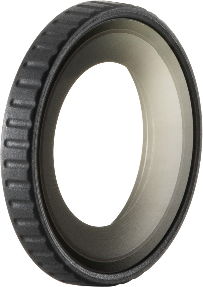 DJI Osmo Nano Glass Lens Cover rechterkant