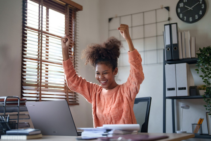ASUS Chromebook Plus CX1505CTA-S70072 AZERTY produit à l'usage