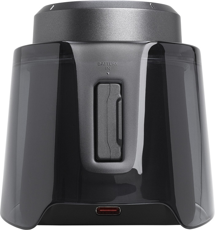 JBL Quantum 950 Wireless Blanc accessoire