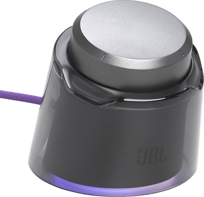 JBL Quantum 950 Wireless Blanc accessoire