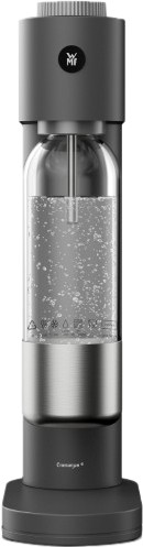 WMF Element One 0608136040 avant