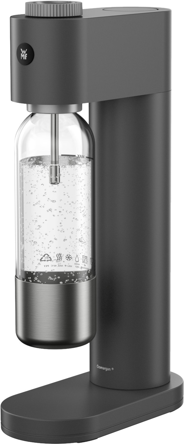 WMF Element One 0608136040 Main Image