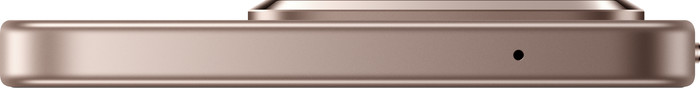 Xiaomi 15T 256 GB Rose Gold 5G bovenkant