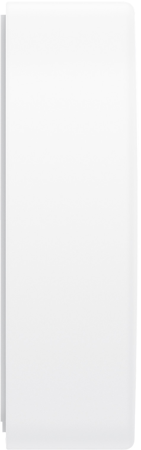 eufy Entry Sensor E20 detail