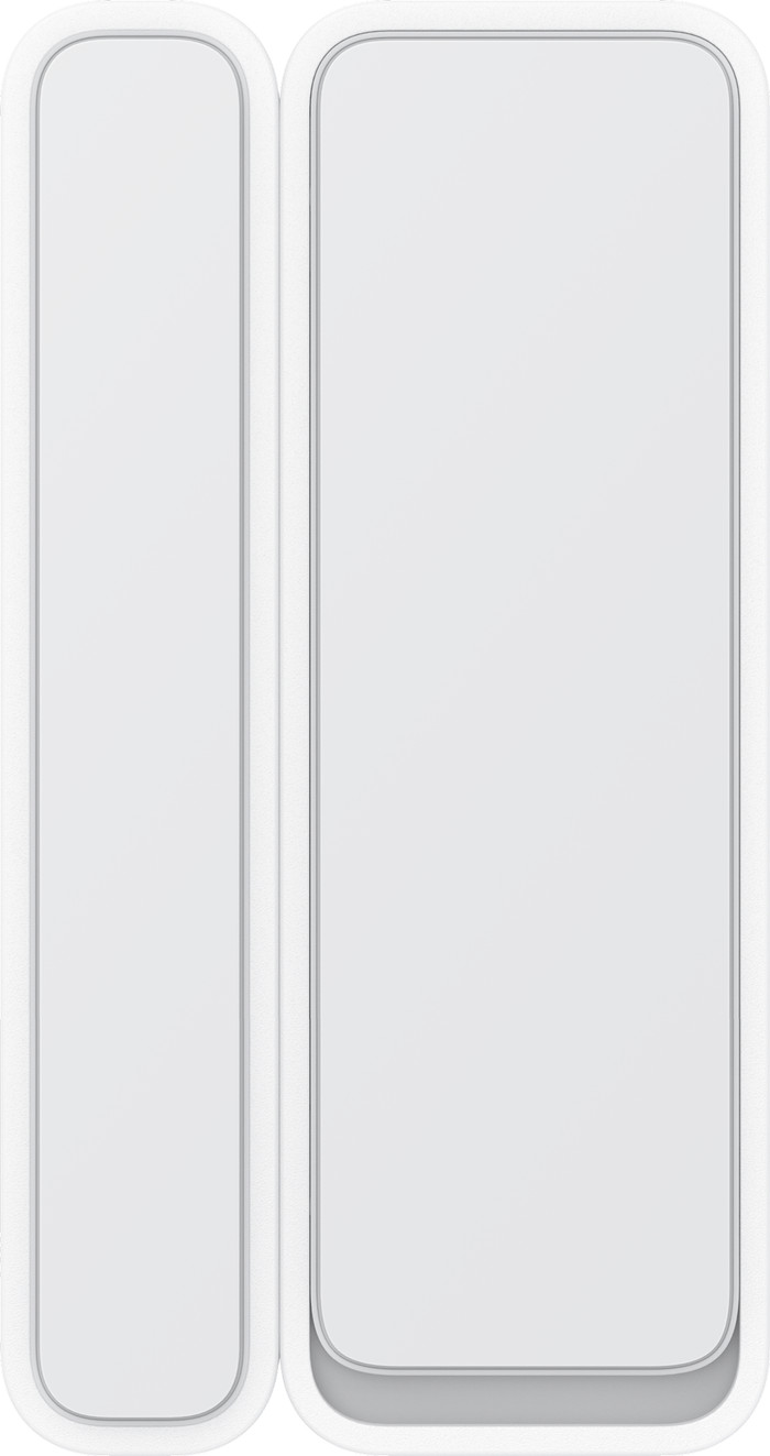 eufy Entry Sensor E20 detail