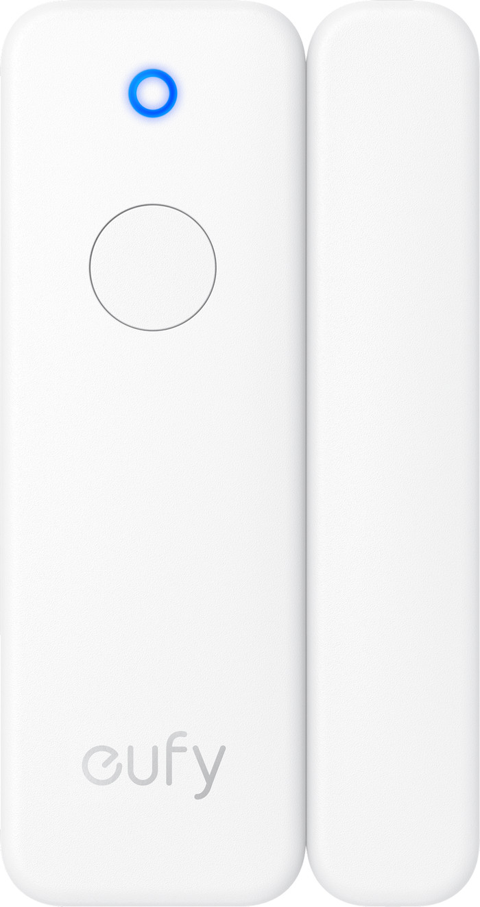 eufy Entry Sensor E20 Main Image