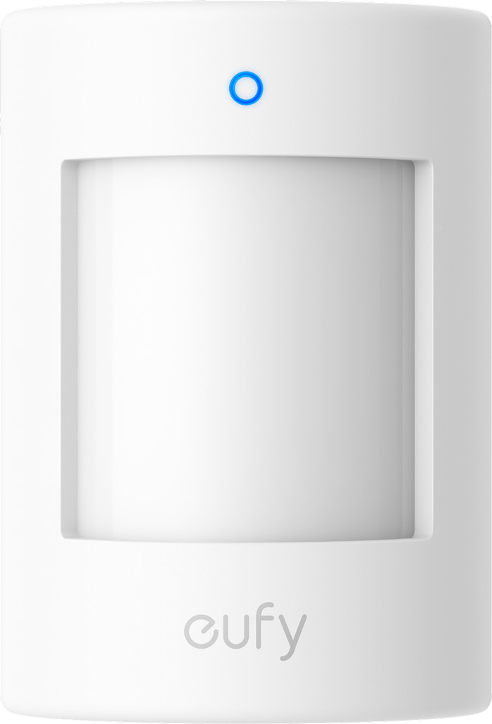 eufy Motion Sensor E20 Main Image