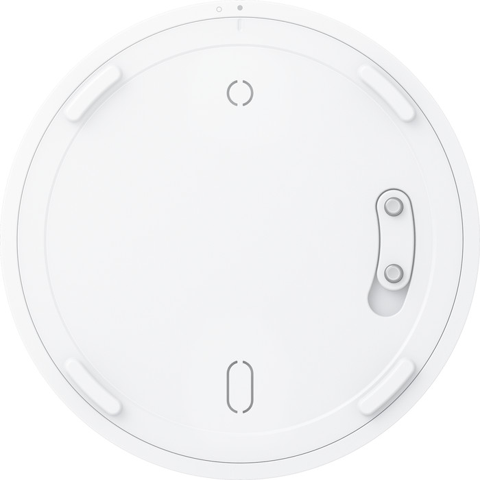 eufy Flood & Freeze Sensor E20 detail