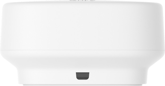 Eufy Indoor Siren E20 detail