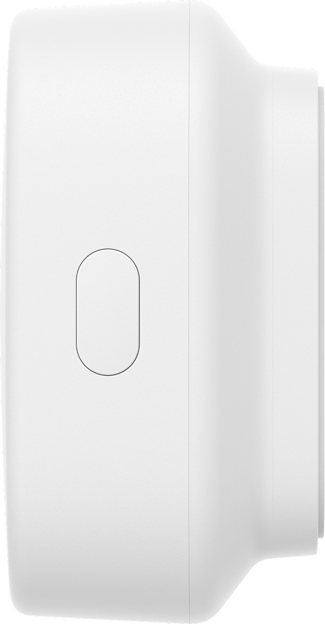 Eufy Indoor Siren E20 detail