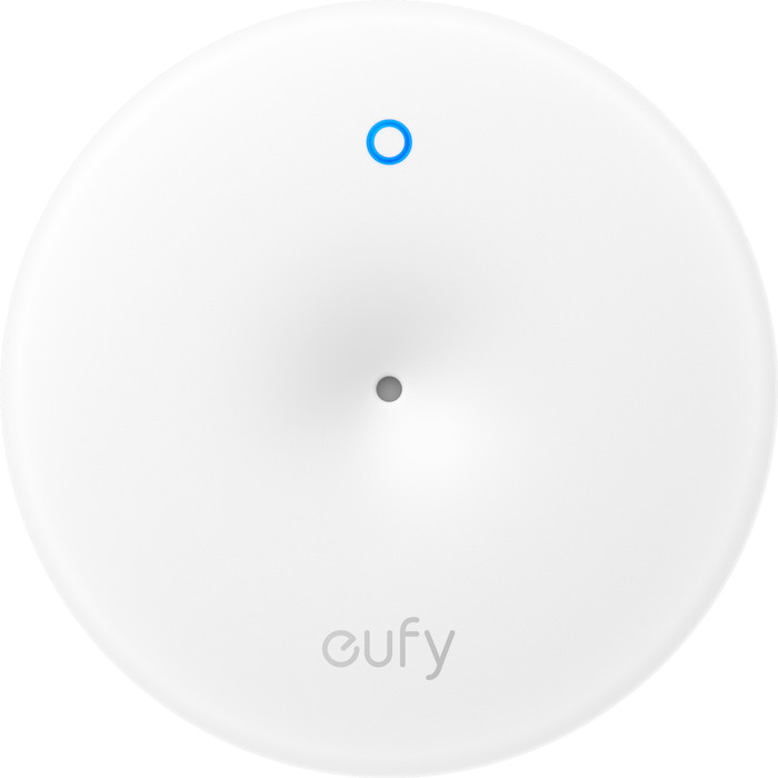 eufy Glass Break Sensor E10 Main Image