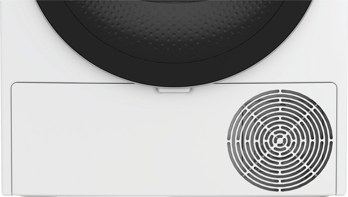 Whirlpool C WD 96M WBS BE détail