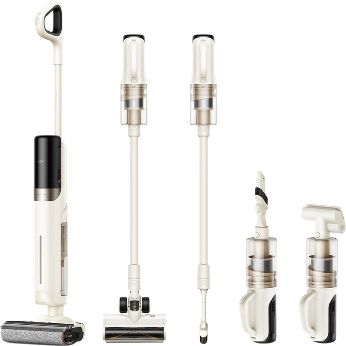 Mova K30 Mix accessory