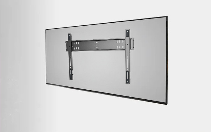 Vogel's Elite 5705 product in gebruik