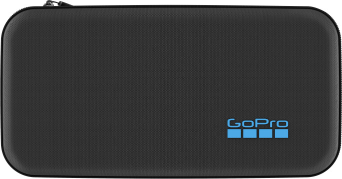 GoPro HERO 13 Black + Lens Collection accessoire