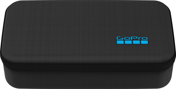 GoPro HERO 13 Black + Lens Collection accessoire