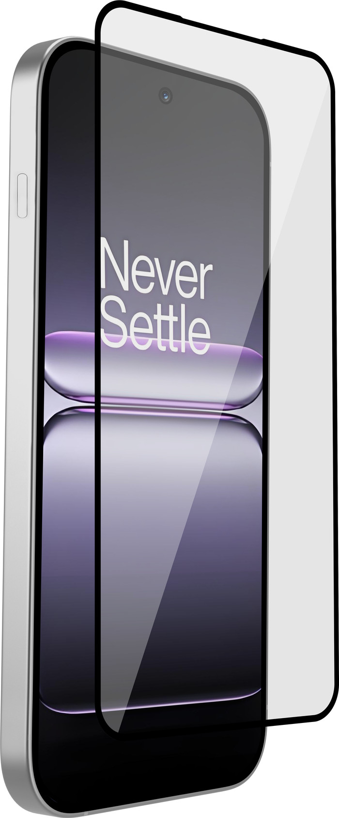 BlueBuilt OnePlus Nord 5 Screen Protector Glass detail