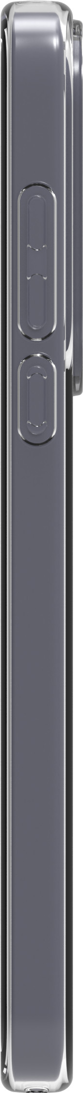 OnePlus Nord 5 512GB Blue 5G + Accessory Pack right side