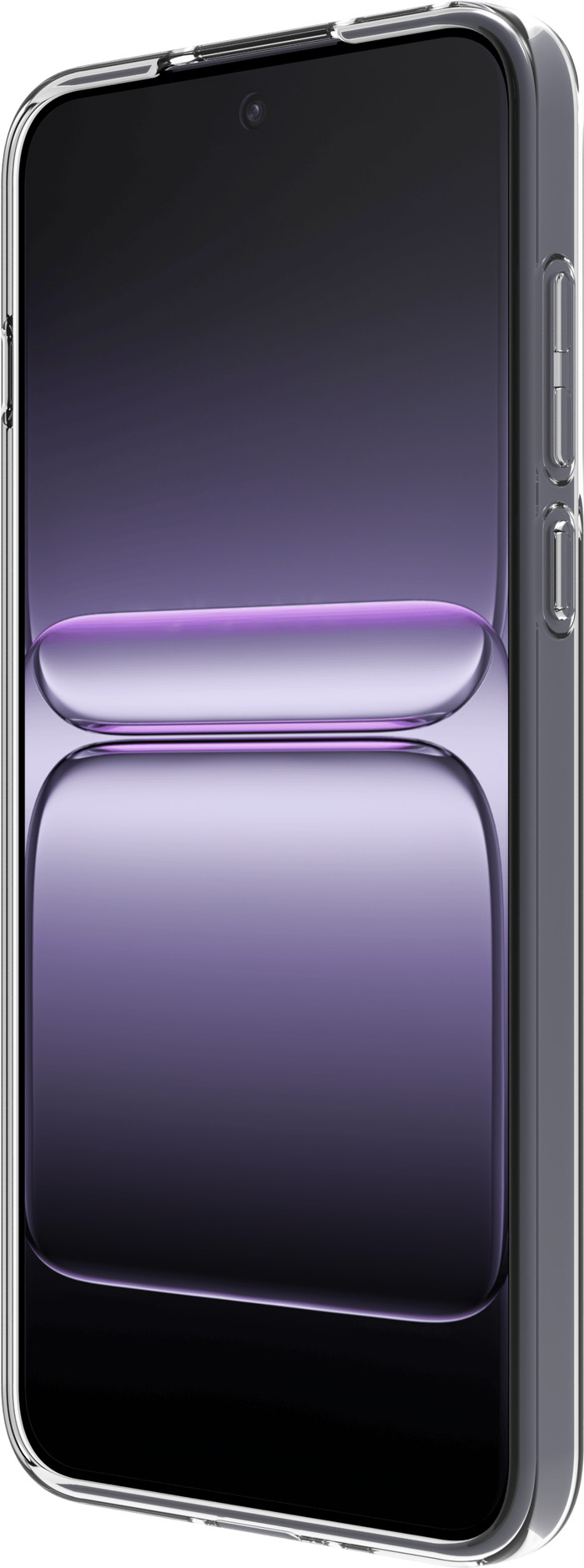 OnePlus Nord 5 512GB Blue 5G + Accessory Pack front