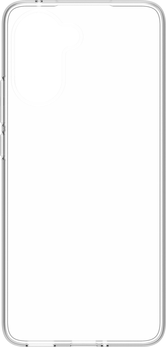 OnePlus Nord CE 5 128 Go Blanc 5G + Pack d'Accessoires avant