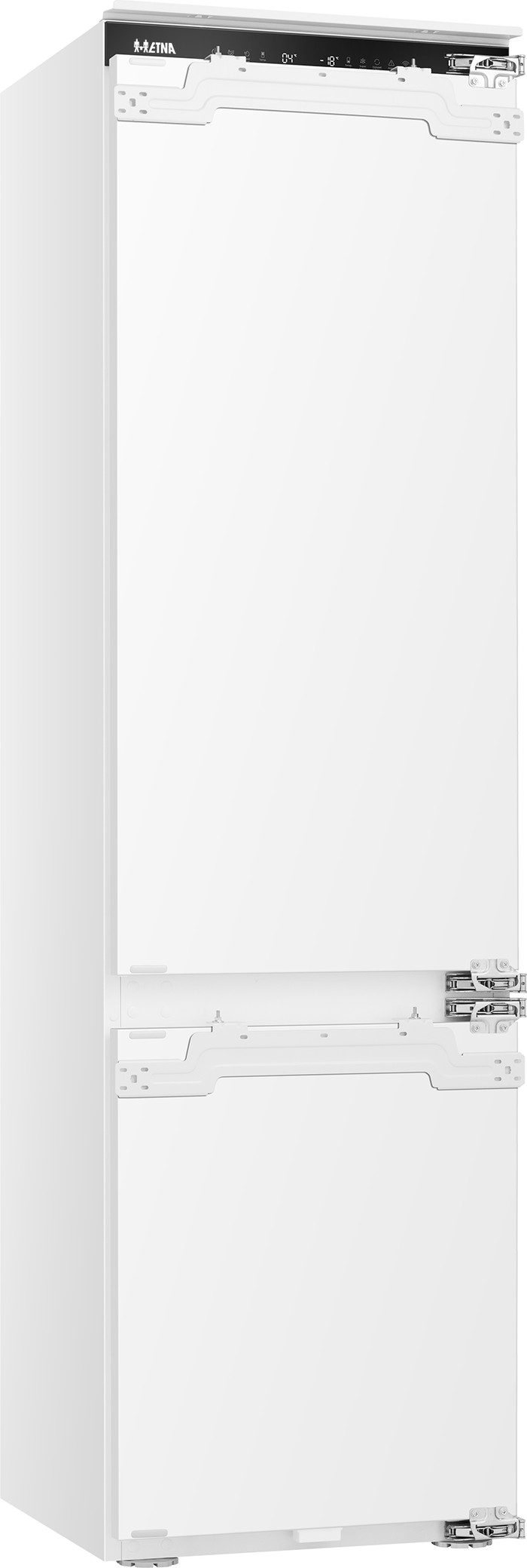 ETNA KCD4178ENF linkerkant