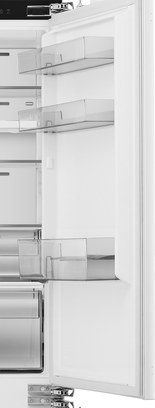 ETNA KCD4178ENF detail