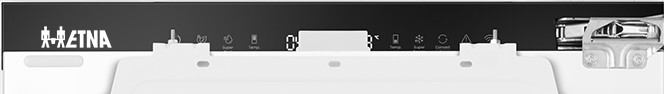 ETNA KCD4178ENF detail