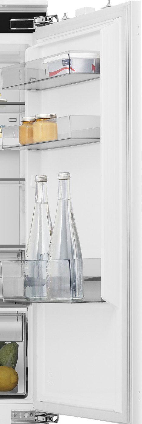 ETNA KCD4178ENF detail