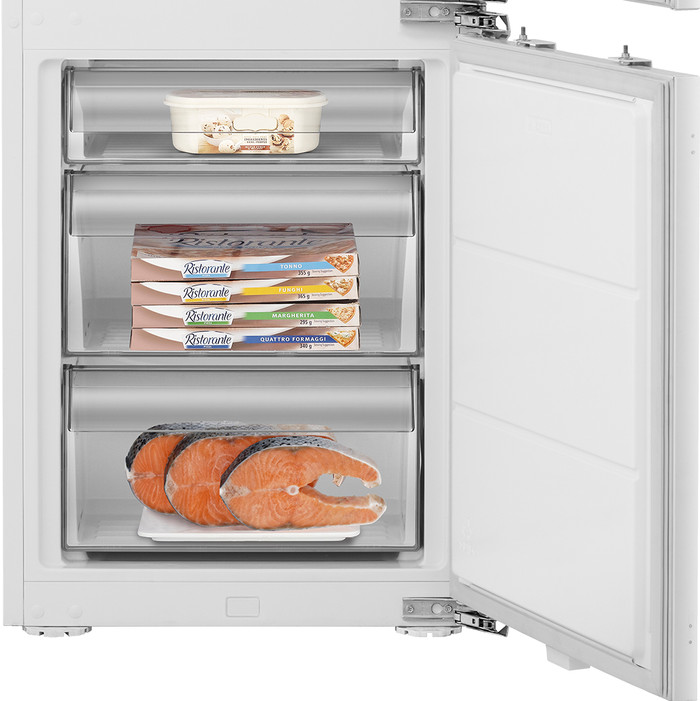 ETNA KCD4178ENF detail