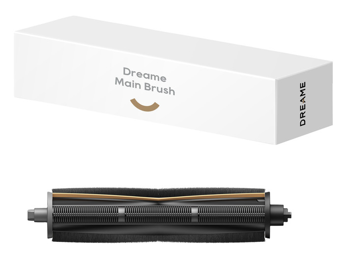Dreame Brosse Centrale Anti-emmêlement Tricut Brush 2.0 RMB10 Main Image