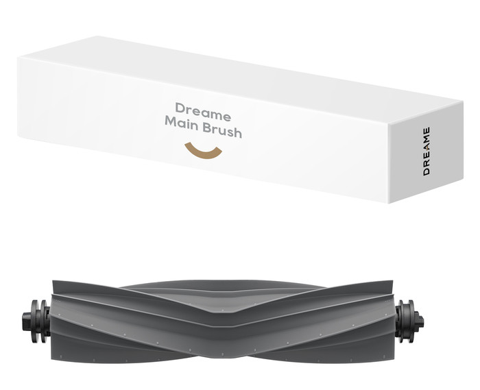 Dreame Brosse Centrale RMSRB0 Main Image