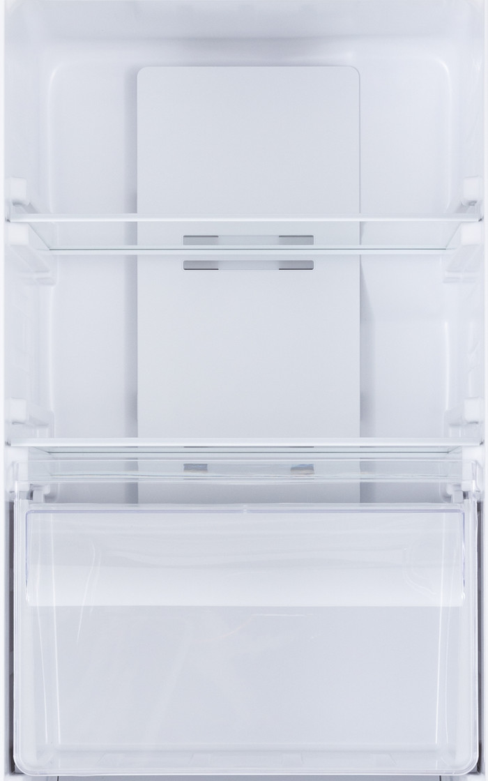 Veripart VPVR170NFEW détail