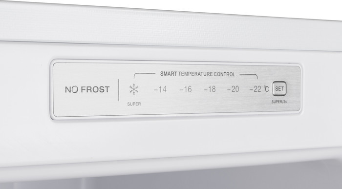 Veripart VPVR170NFEW détail