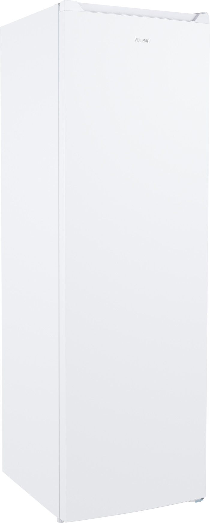 Veripart VPVR170NFEW côté gauche