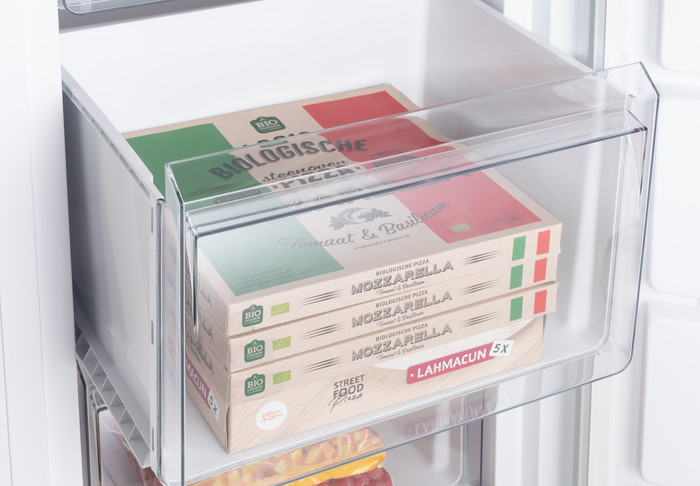 Veripart VPVR170NFEW détail