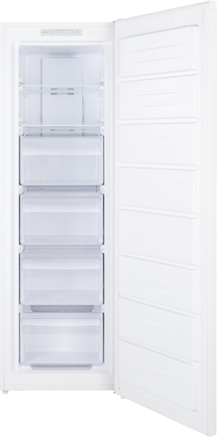 Veripart VPVR170NFEW intérieur