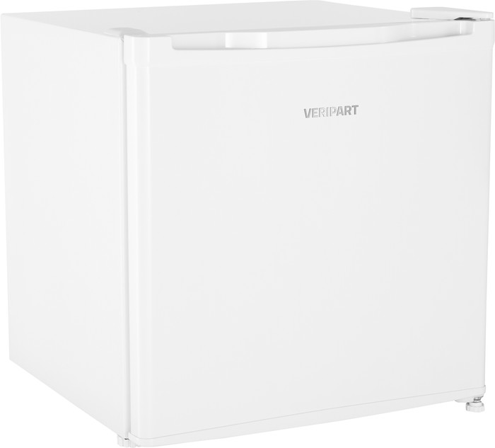 Veripart VPMNVR50CW linkerkant