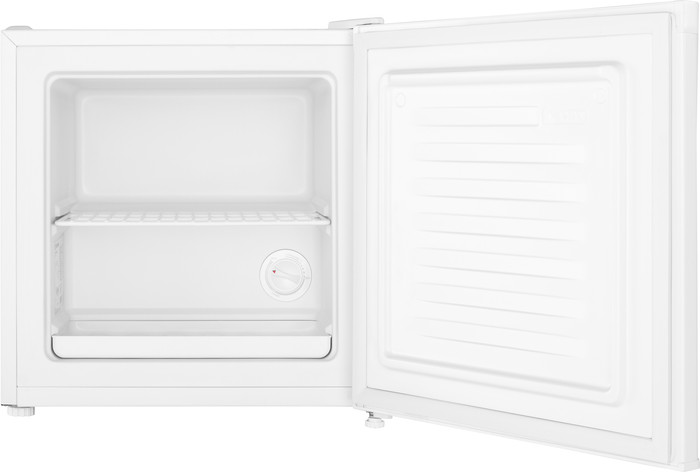 Veripart VPMNVR50CW binnenkant