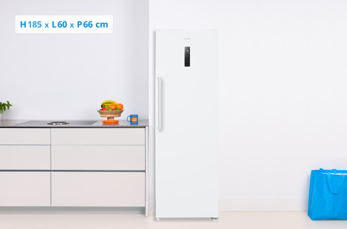 Veripart VPVR185NFEW visuel Coolblue 1