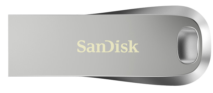 SanDisk Ultra Luxe USB 3.2 512 Go Main Image