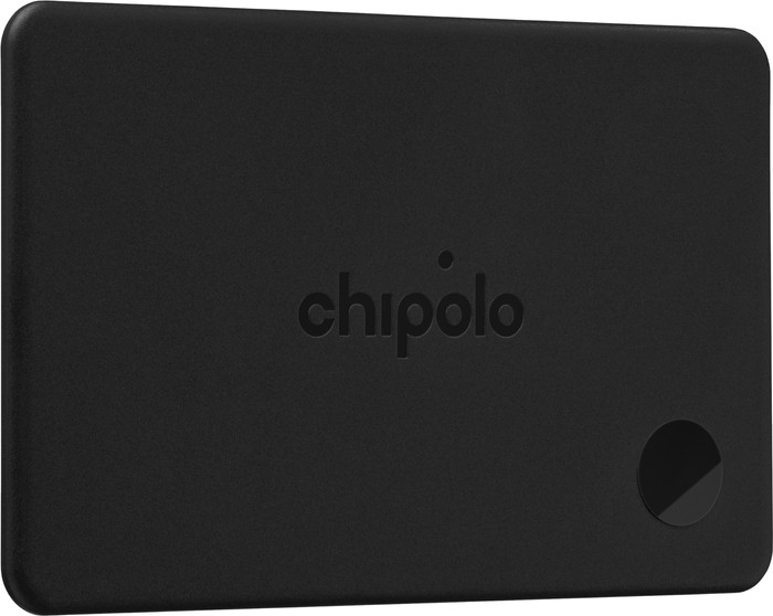 Chipolo CARD Main Image